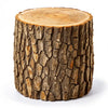 Oak