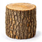 Oak