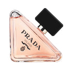Prada Paradoxe