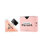 Prada Paradoxe 90ml perfume product image