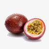 Passion Fruit