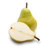 Pear