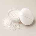 Powdery