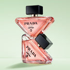 Prada Paradoxe