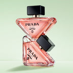 Prada Paradoxe 90ml perfume product image