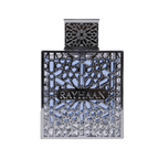 Rayhaan Aquatica Eau de Parfum men's fragrance bottle