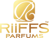 Riiffs