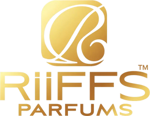 Riiffs