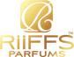 Riiffs