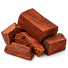 Mahogany