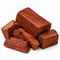 Mahogany