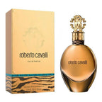 Roberto Cavalli Eau de Parfum perfume