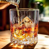 Rum