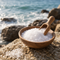 Salt