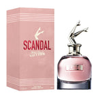 Jean Paul Gaultier Scandal Eau de Parfum perfume for women
