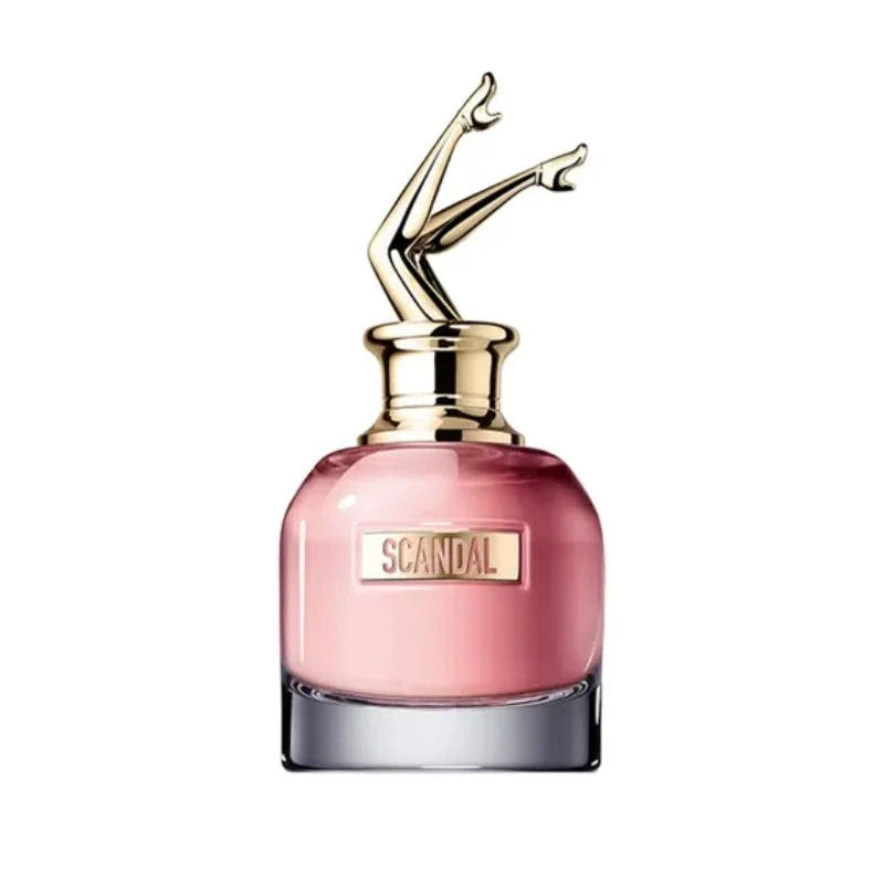 Jean Paul Gaultier Scandal Eau de Parfum perfume