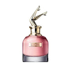 Jean Paul Gaultier Scandal Eau de Parfum 80ml fragrance bottle