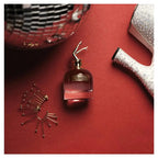 Jean Paul Gaultier Scandal Eau de Parfum perfume