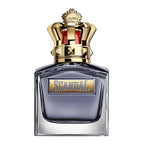 Jean Paul Gaultier Scandal Pour Homme Eau de Toilette perfume