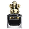 Jean Paul Gaultier Scandal Le Parfum perfume