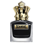 Jean Paul Gaultier Scandal Le Parfum perfume