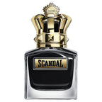 Jean Paul Gaultier Scandal Pour Homme Le Parfum 100ml fragrance bottle