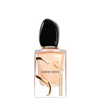 Giorgio Armani Sì
