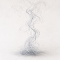 Smoky