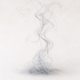 Smoky