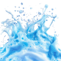 Soapy