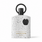 Afnan Supremacy Collector's Edition 100ml Eau de Parfum bottle