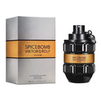 Spicebomb Extreme by Viktor&Rolf Eau de Parfum bottle product image