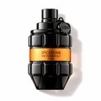 Viktor&Rolf Spicebomb Extreme 90ml