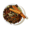 Spices