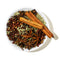 Spices