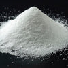 Sugar