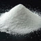 Sugar