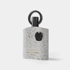 Afnan Supremacy Collector's Edition Eau de Parfum bottle side view