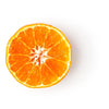 Tangerine