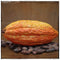 Cacao