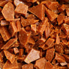 Toffee
