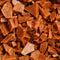 Toffee