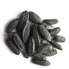 Tonka Bean
