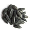 Tonka Bean