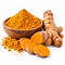 Tumeric
