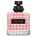 Valentino Donna Born In Roma