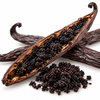 Vanilla Caviar