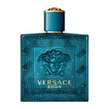 Versace Eros