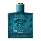 Versace Eros