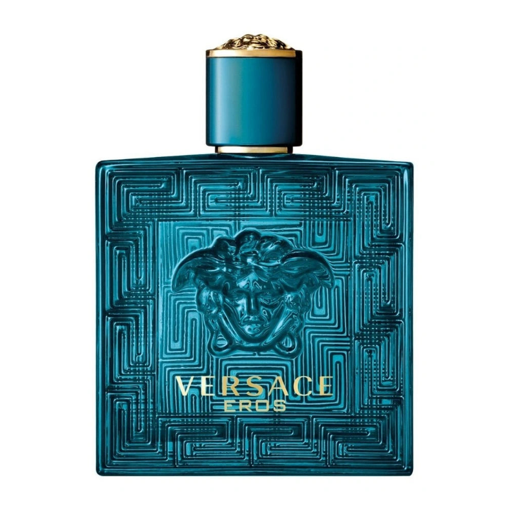 Versace Eros